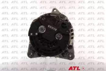 ATL AUTOTECHNIK L 81 530